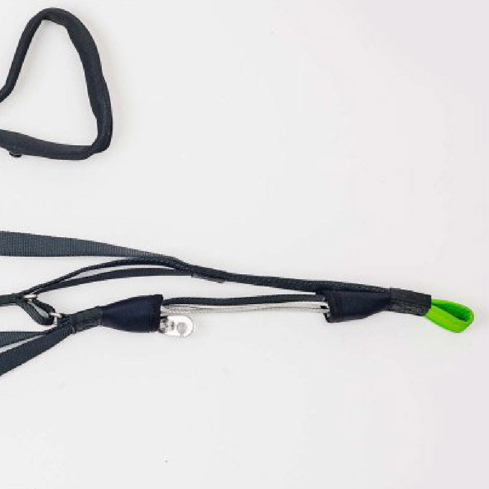 BGD Adam 2 - Sky Riders - Image 14