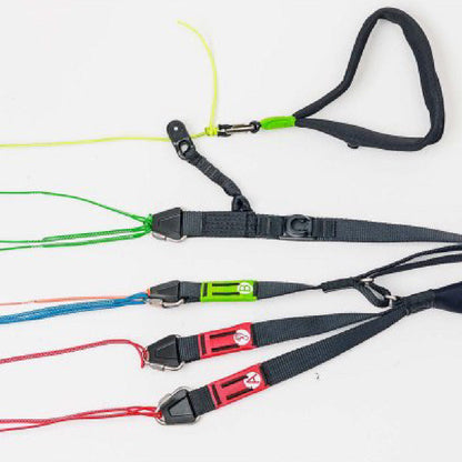 BGD Adam 2 - Sky Riders - Image 7