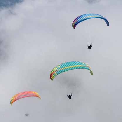 BGD Adam 2 - Sky Riders - Image 9