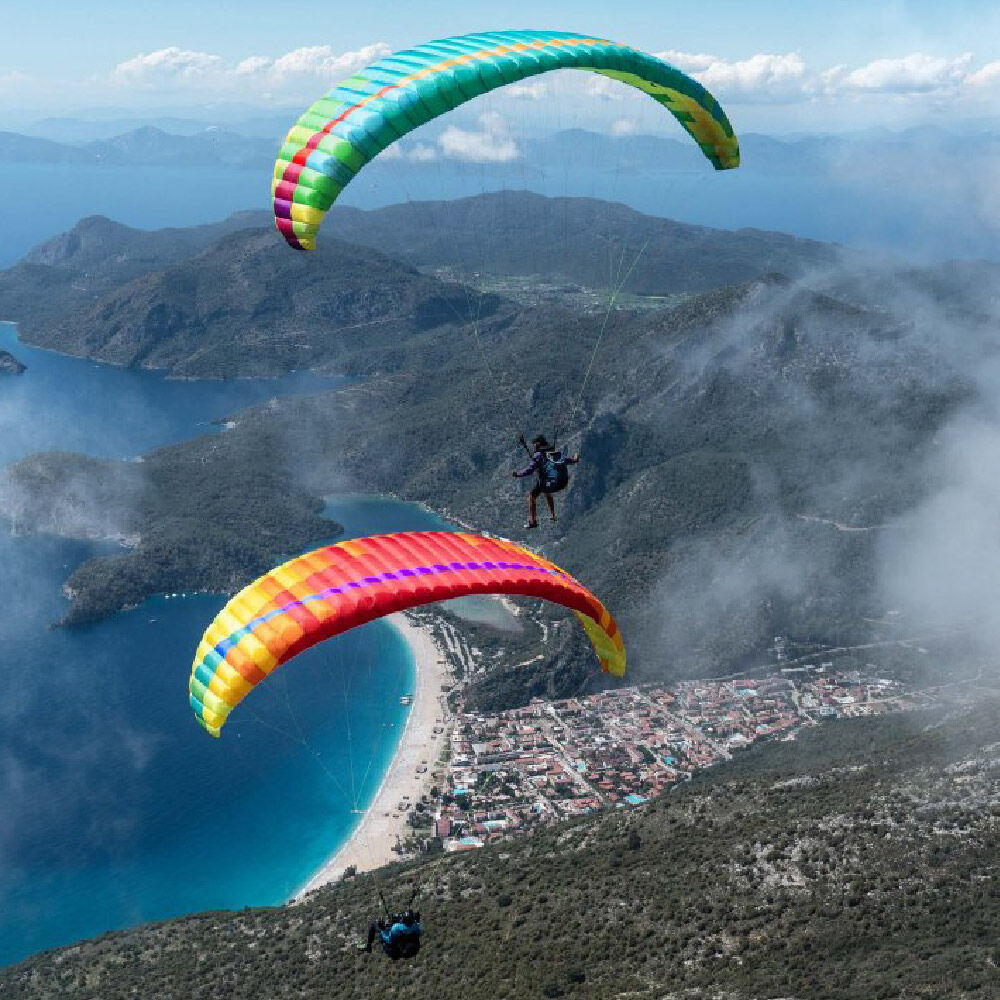 BGD Adam 2 - Sky Riders - Image 6