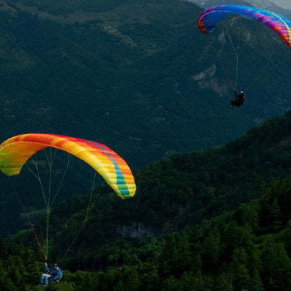 BGD Adam 2 - Sky Riders - Image 3