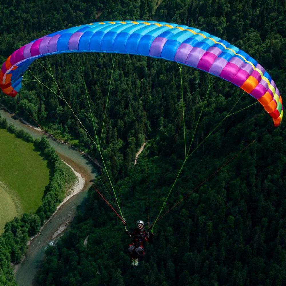 BGD Adam 2 - Sky Riders - Image 10