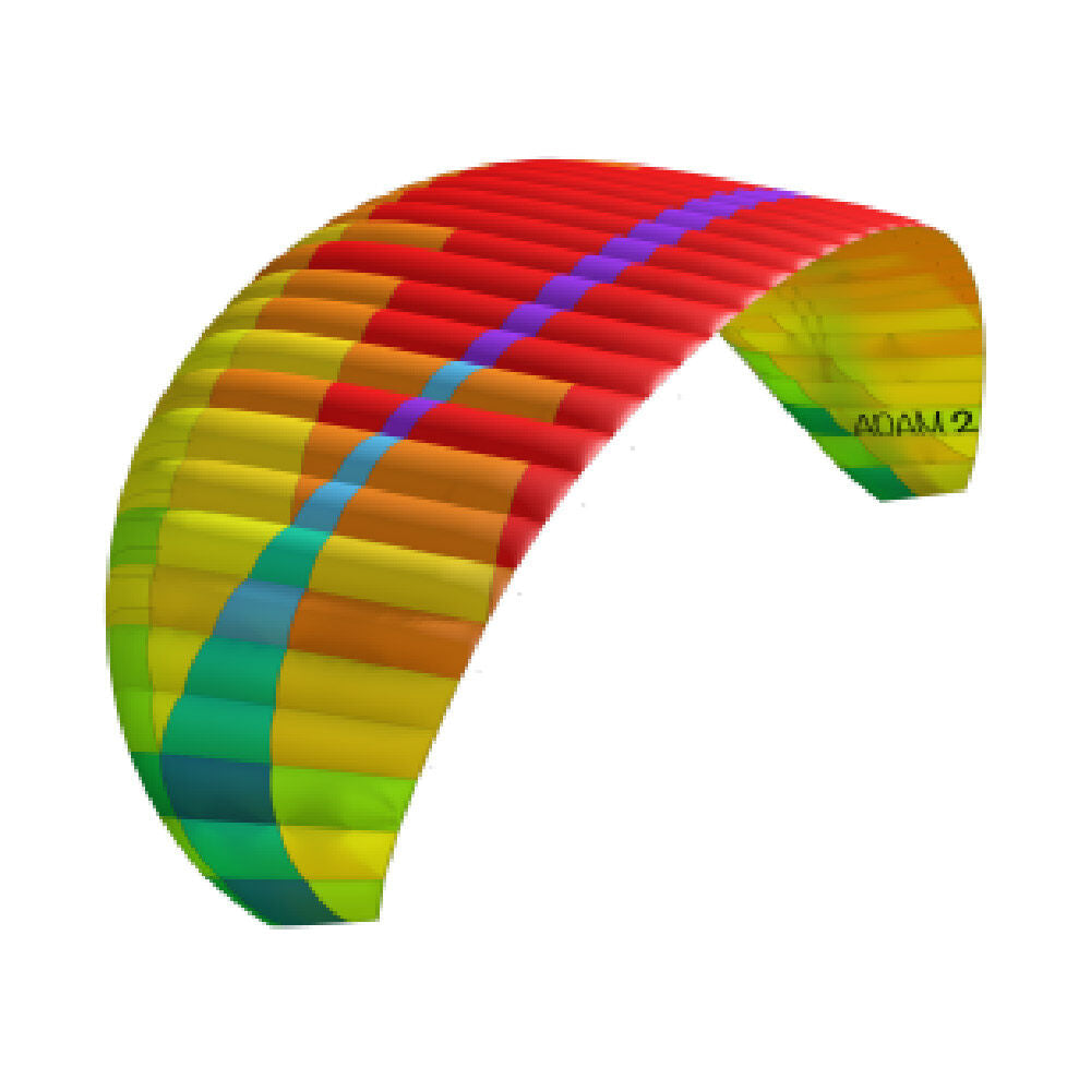 BGD Adam 2 - Sky Riders - Image 13