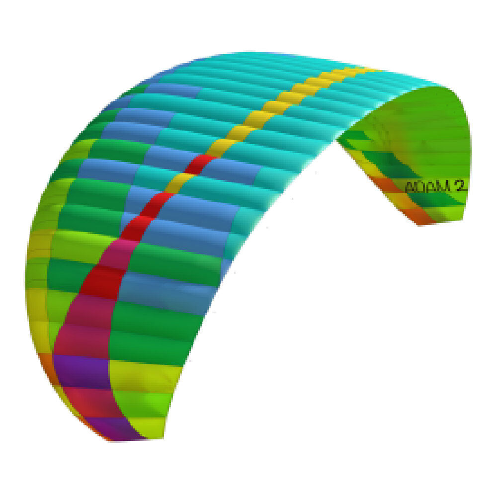 BGD Adam 2 - Sky Riders - Image 12