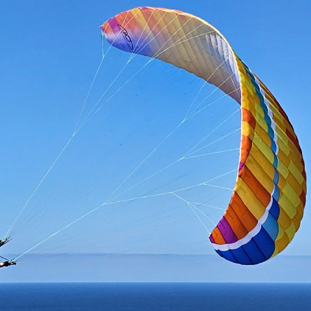 BGD Adam Spot - Sky Riders - Image 5