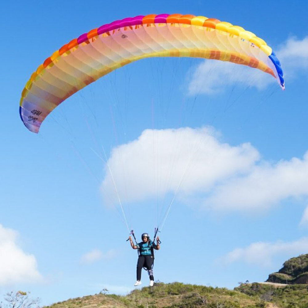 BGD Adam Spot - Sky Riders - Image 3