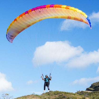 BGD Adam Spot - Sky Riders - Image 3