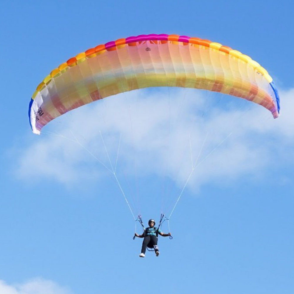 BGD Adam Spot - Sky Riders - Image 2