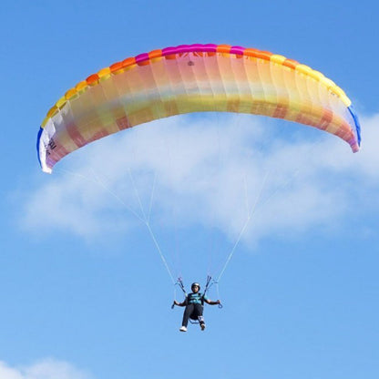 BGD Adam Spot - Sky Riders - Image 2