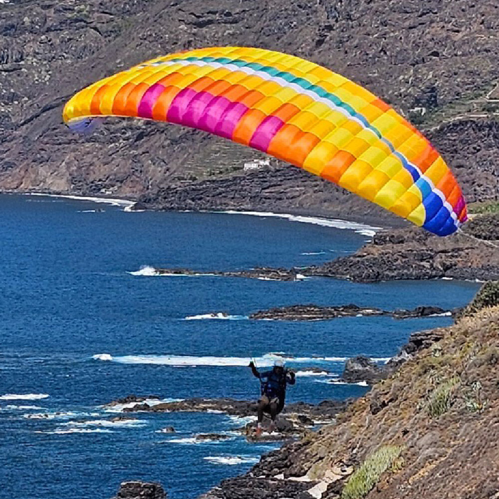 BGD Adam Spot - Sky Riders - Image 7