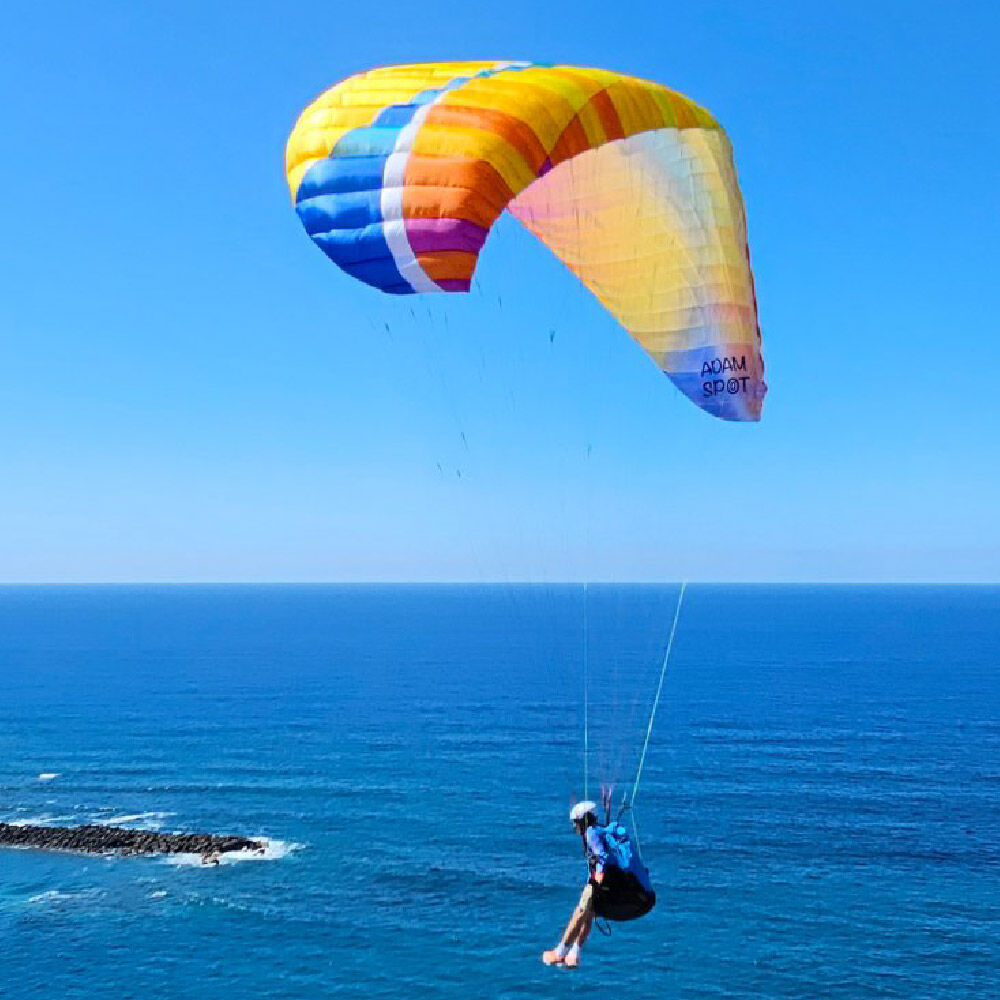 BGD Adam Spot - Sky Riders - Image 8