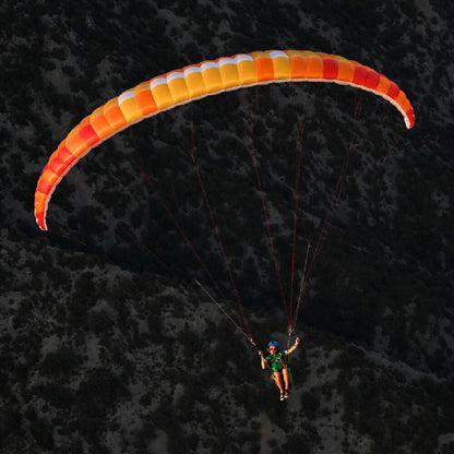 BGD Anda - Sky Riders - Image 1