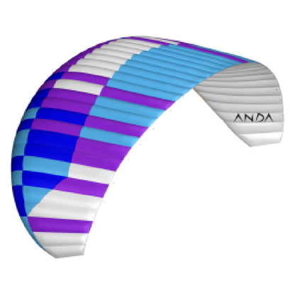 BGD Anda - Sky Riders - Image 14