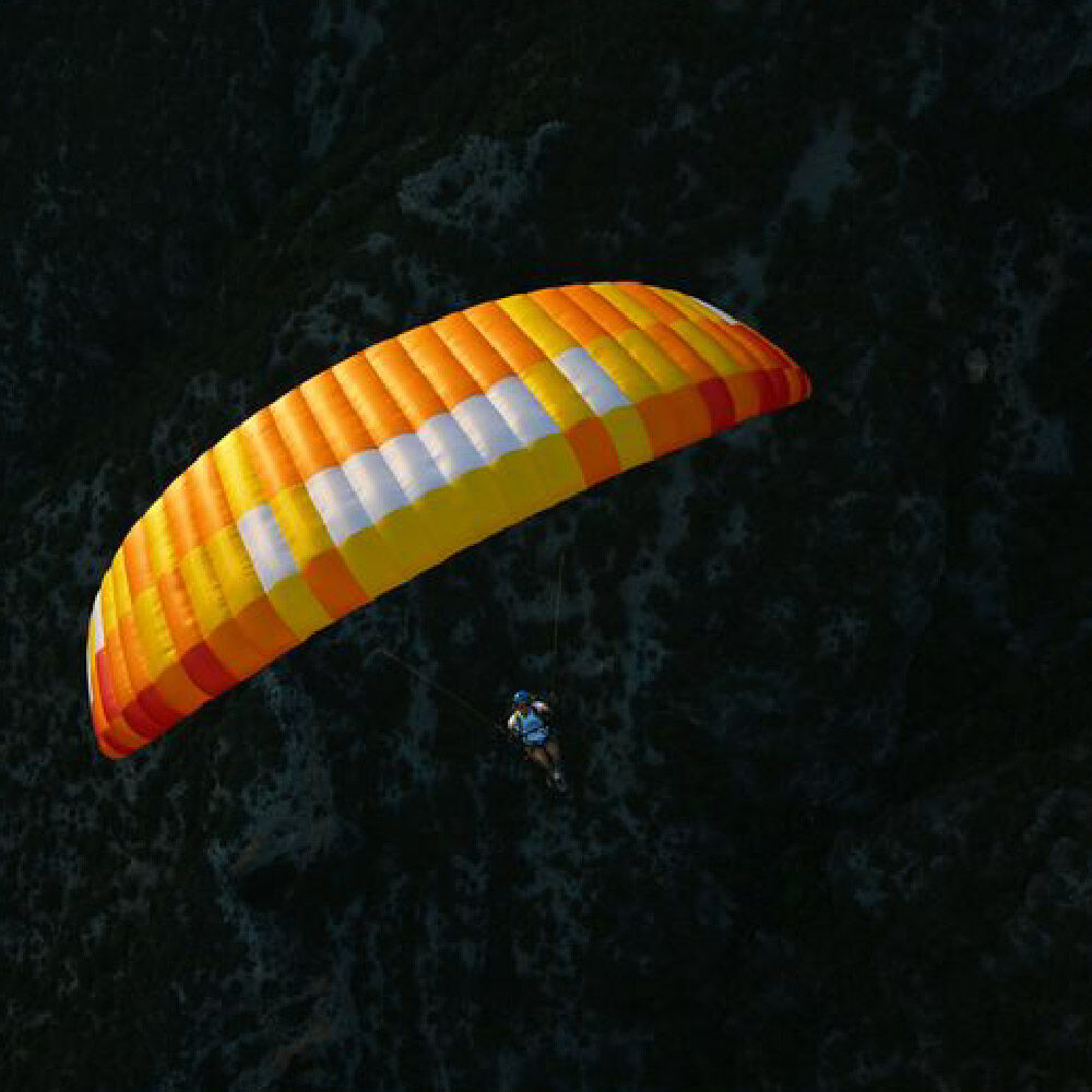 BGD Anda - Sky Riders - Image 10