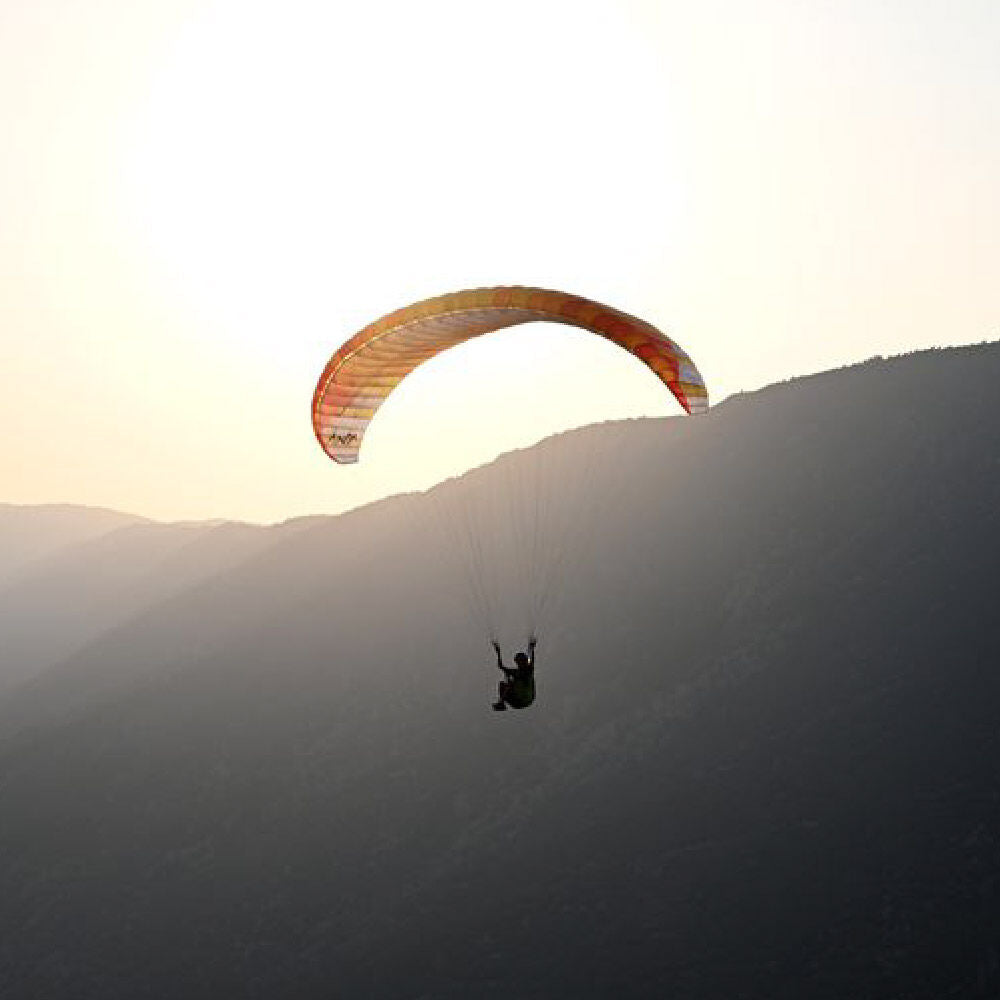 BGD Anda - Sky Riders - Image 11