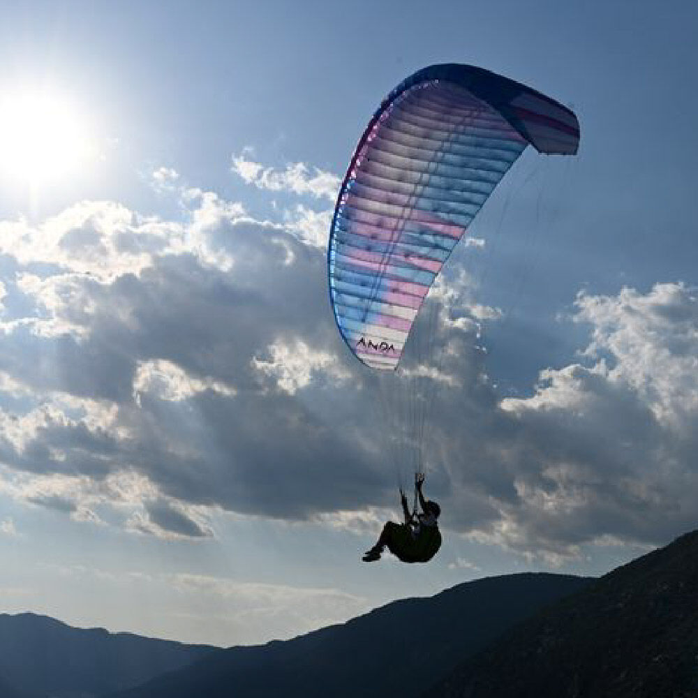 BGD Anda - Sky Riders - Image 9