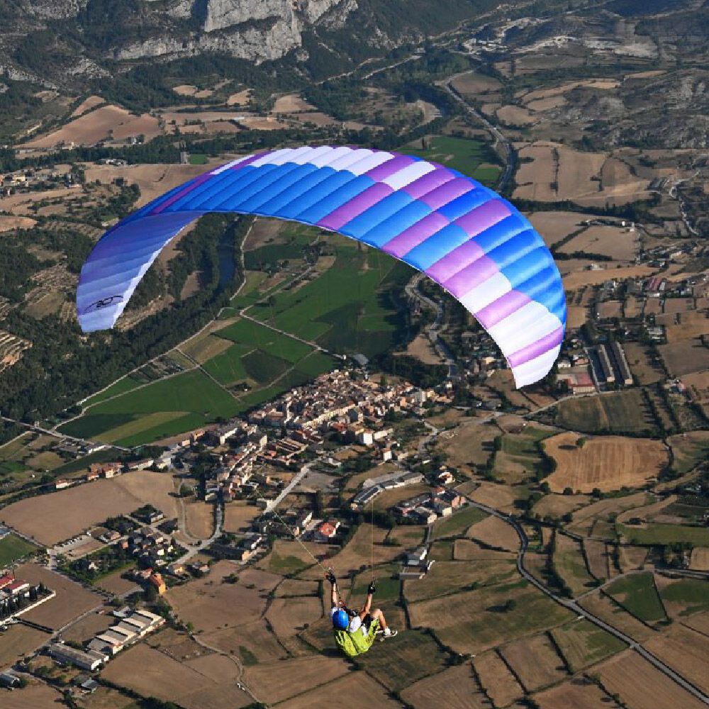 BGD Anda - Sky Riders - Image 7