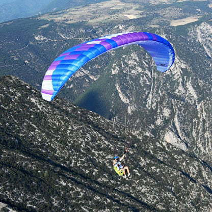 BGD Anda - Sky Riders - Image 4