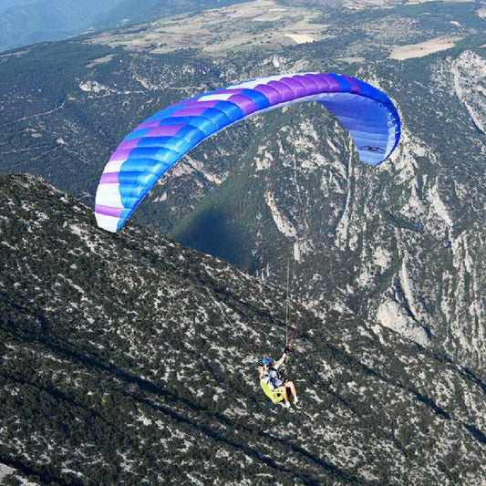 BGD Anda - Sky Riders - Image 4