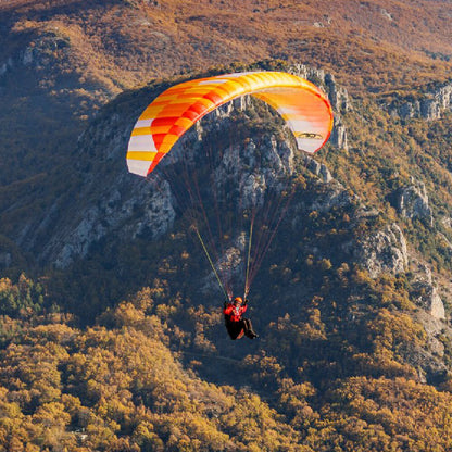 BGD Anda - Sky Riders - Image 2