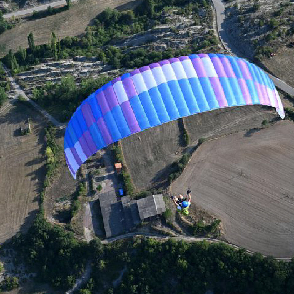 BGD Anda - Sky Riders - Image 6