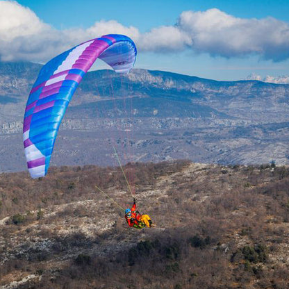 BGD Anda - Sky Riders - Image 12