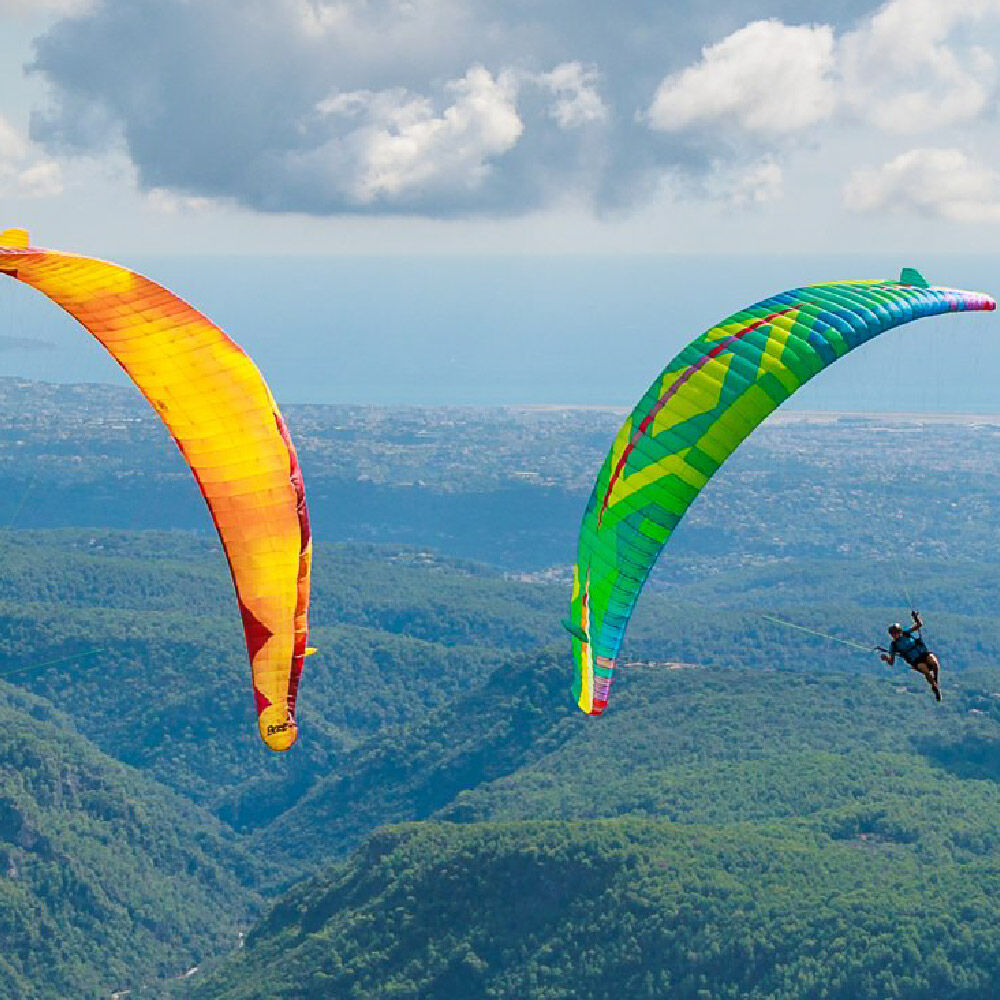 BGD Base 3 - Sky Riders - Image 5