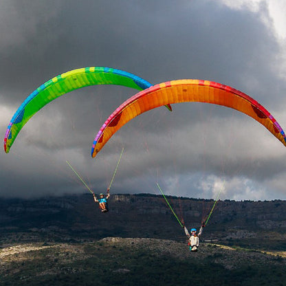 BGD Base 3 - Sky Riders - Image 2