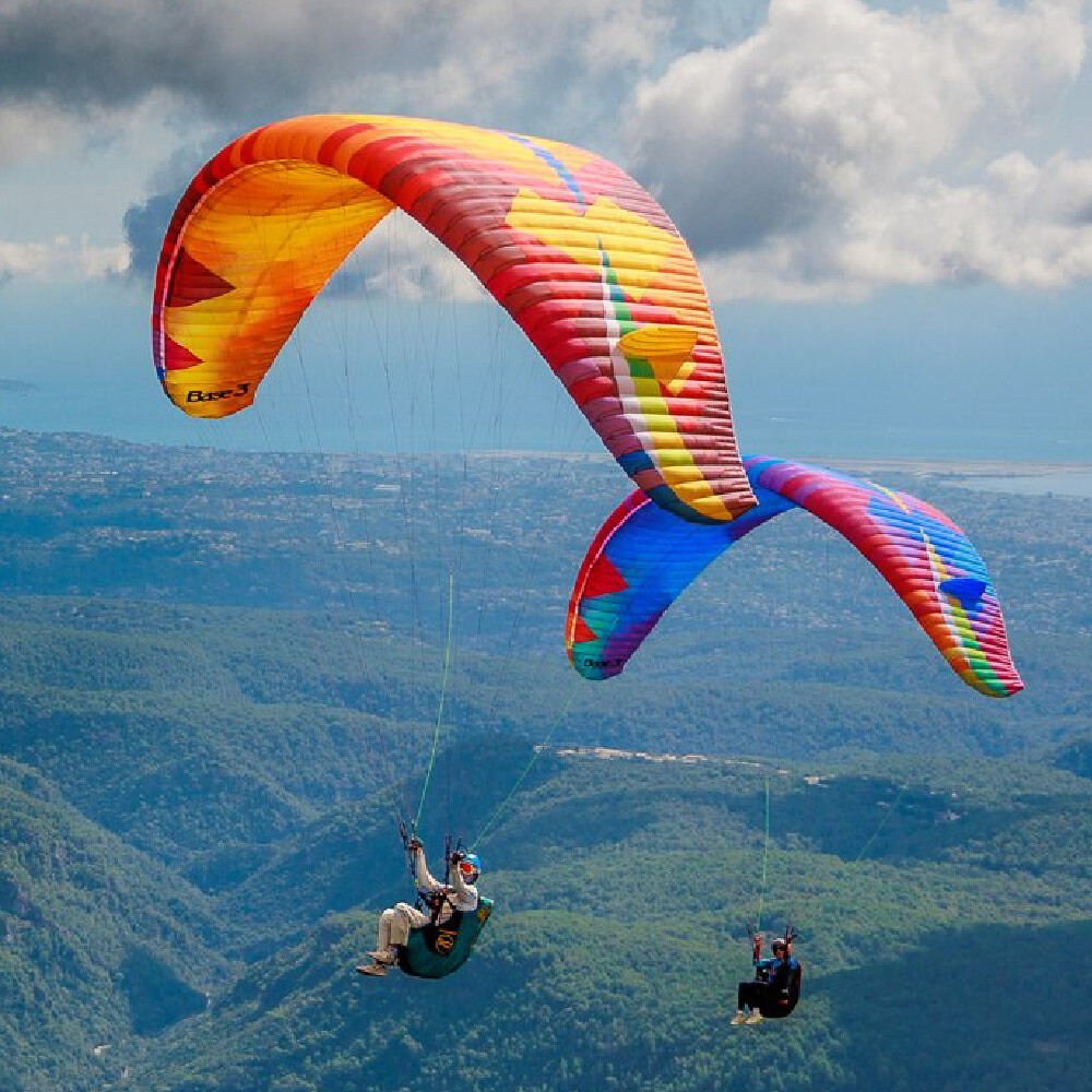 BGD Base 3 - Sky Riders - Image 3
