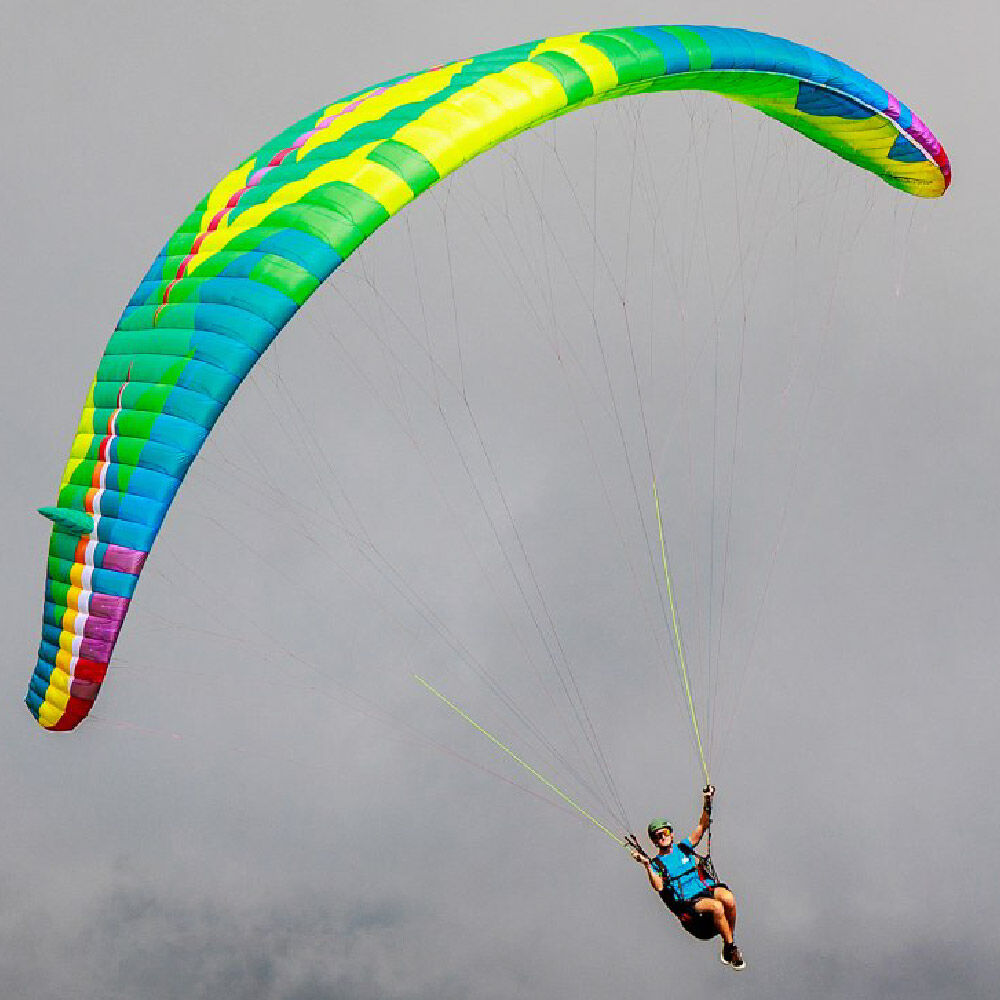 BGD Base 3 - Sky Riders - Image 4