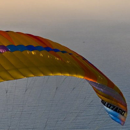 BGD BLIZZARD - Sky Riders - Image 5