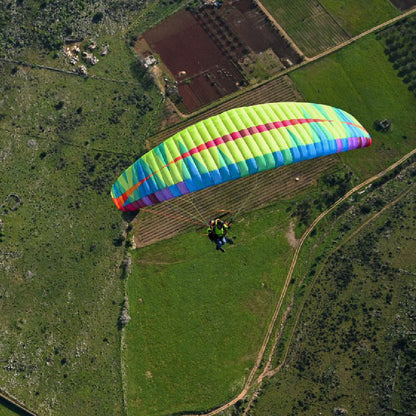 BGD BLIZZARD - Sky Riders - Image 11