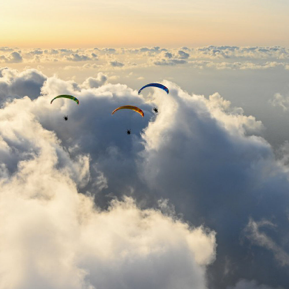 BGD BLIZZARD - Sky Riders - Image 19