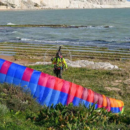 BGD BLIZZARD - Sky Riders - Image 26