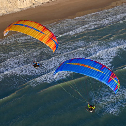 BGD BLIZZARD - Sky Riders - Image 31
