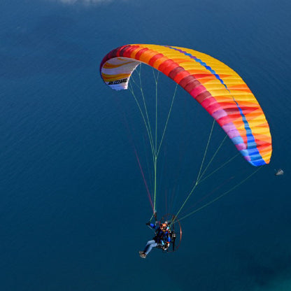 BGD BLIZZARD - Sky Riders - Image 15