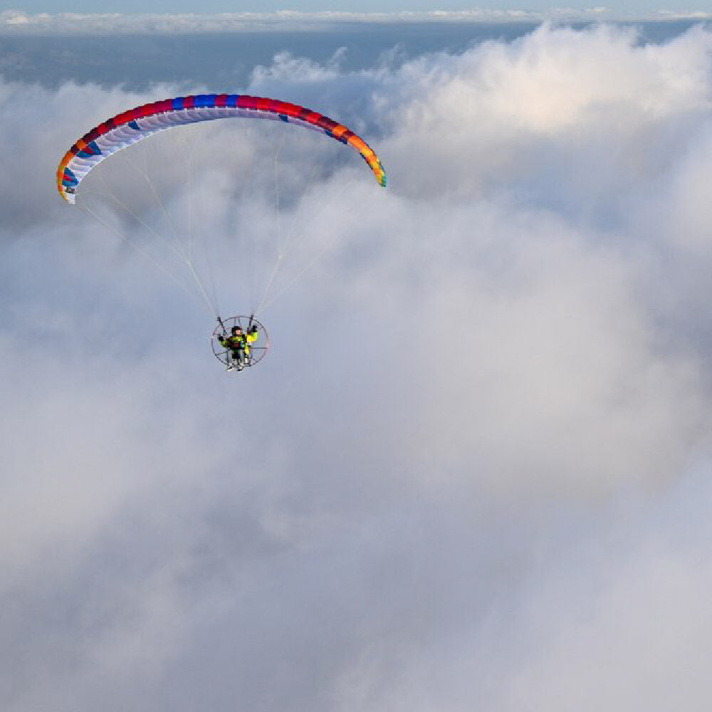 BGD BLIZZARD - Sky Riders - Image 6