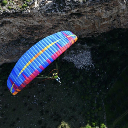 BGD BLIZZARD - Sky Riders - Image 14