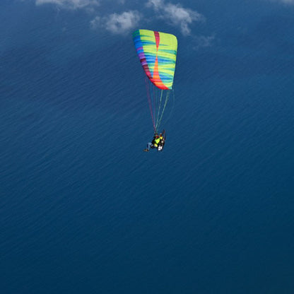BGD BLIZZARD - Sky Riders - Image 8