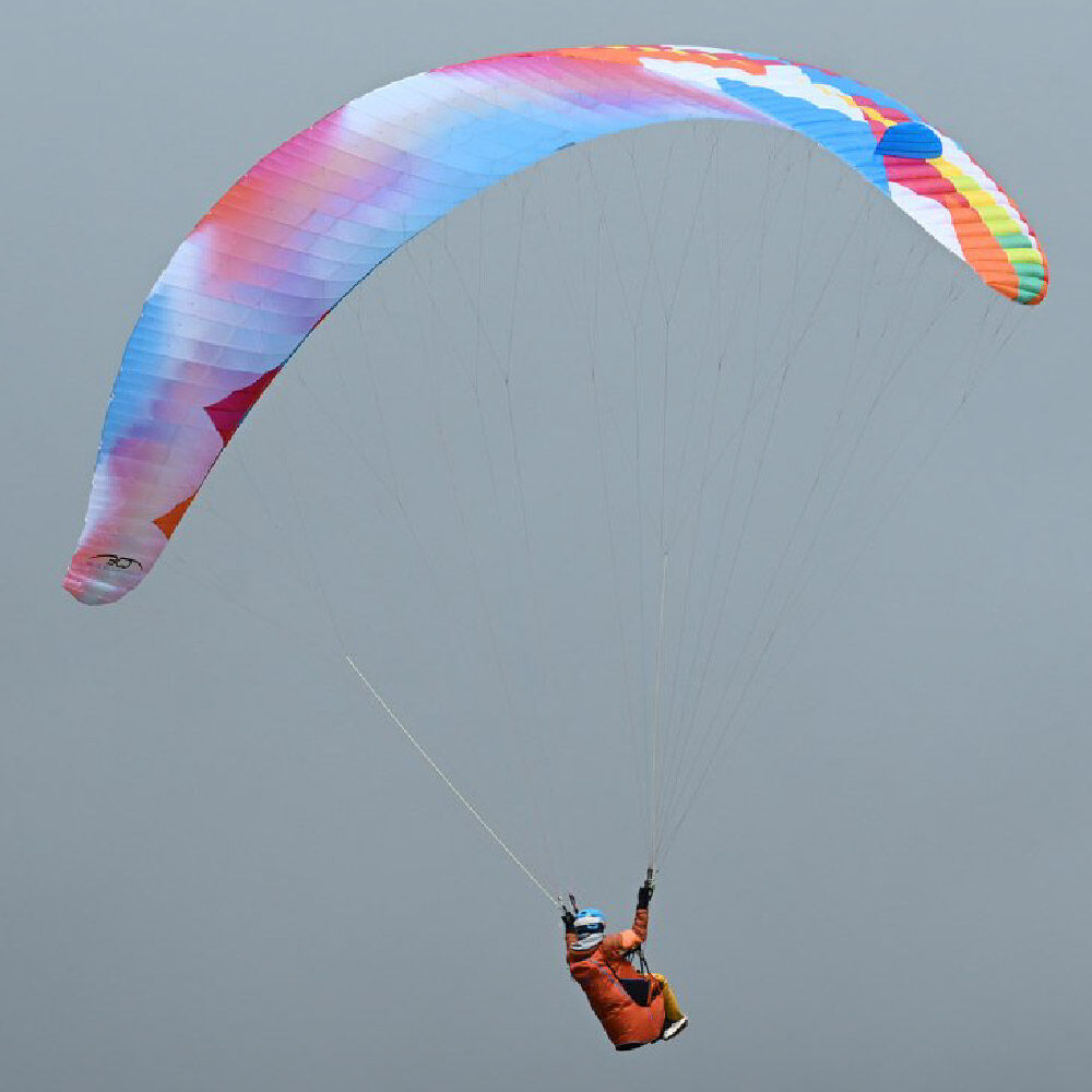 BGD Breeze - Sky Riders - Image 6