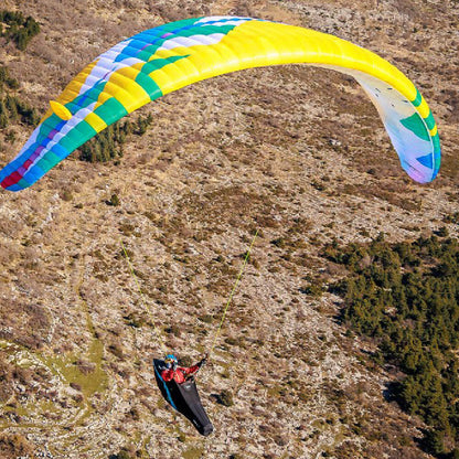 BGD Breeze - Sky Riders - Image 12