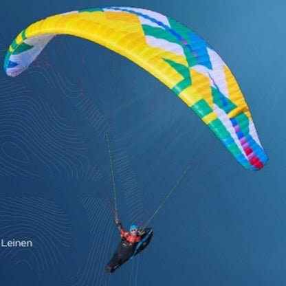 BGD Breeze - Sky Riders - Image 2