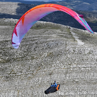 BGD Cure 3 - Sky Riders - Image 16