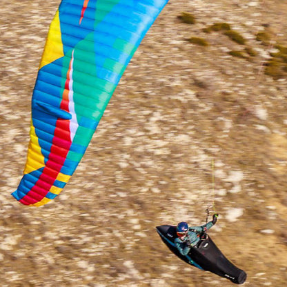 BGD Cure 3 - Sky Riders - Image 7