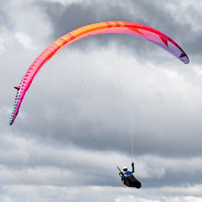 BGD Cure 3 - Sky Riders - Image 9