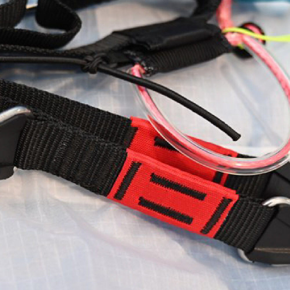 BGD CYCLONE - Sky Riders - Image 11