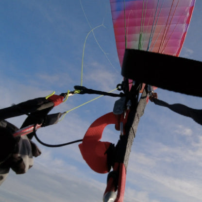 BGD CYCLONE - Sky Riders - Image 10