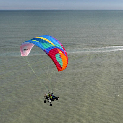 BGD CYCLONE - Sky Riders - Image 14