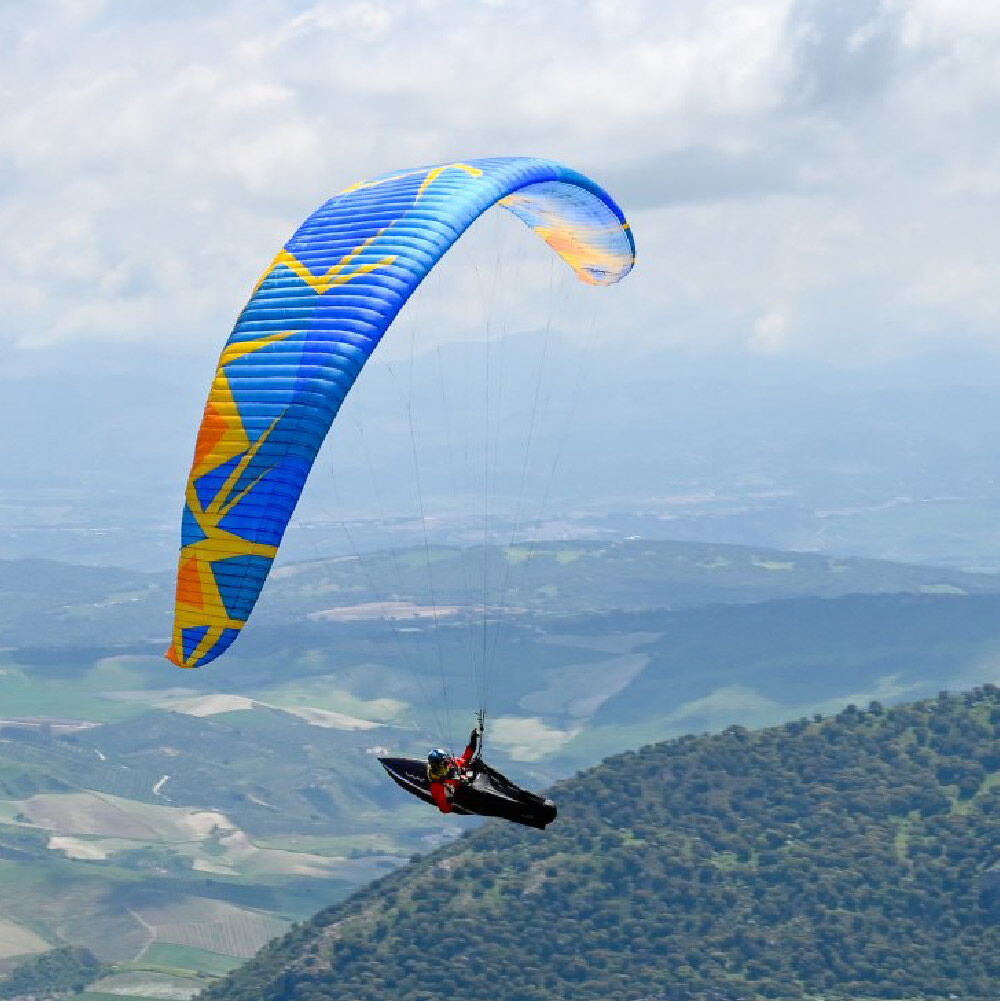BGD Diva 2 - Sky Riders - Image 4