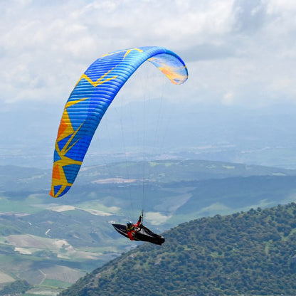 BGD Diva 2 - Sky Riders - Image 4